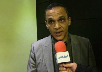 مراد الغزالي: موظفو الحسيمة أبرياء والمسطرة طبقت من ألفها إلى يائها