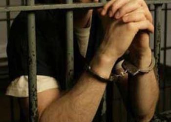 موظفو وزارة الصيد البحري يضربون عن العمل احتجاجا على اعتقال زملاءهم