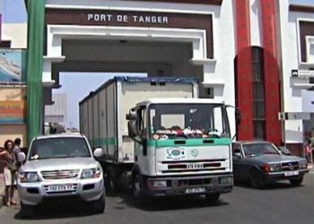 إشادة مهنية بإحباط عملية تهريب المخذرات ومطالب لتعميق البحث حول علاقة غرفة الصيد بطنجة بمطعم المنظر الجميل