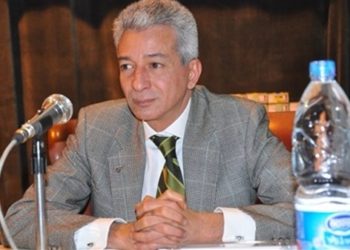 الخسائر تجهض فكرة الخط ملاحى بين الدول العربية وأمريكا اللاتينية