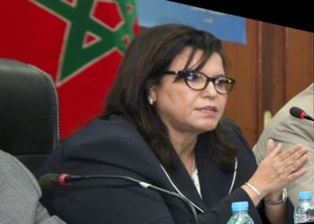 المفوضية الاوربية تفشل في اخضاع المغرب لنظام الحصص في صيد سمك ابو سيف