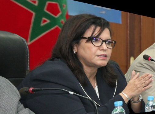 المفوضية الاوربية تفشل في اخضاع المغرب لنظام الحصص في صيد سمك ابو سيف
