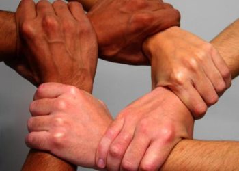 أطر و مستخدمو المكتب الوطني للصيد يتضامنون مع معتقلي الواجب الوطني