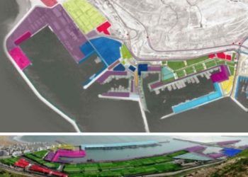 Pêche maritime : Vers un nouveau repositionnement du port d’Agadir