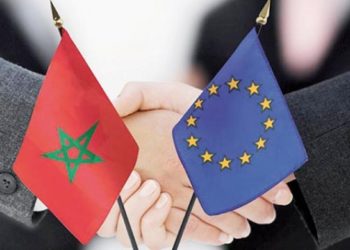 ترقّب بالرباط يسبق حكم استئناف المحكمة الأوربية لاتفاق الصيد