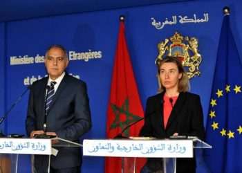قرار المحكمة العدل الأوروبية .. بين الفهم القانوني والتأويل السياسي