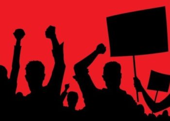 التنسيق النقابي لموظفي وزارة الفلاحة و الصيد البحري يعلن 25 و26 يومي اضرابا وطنيا