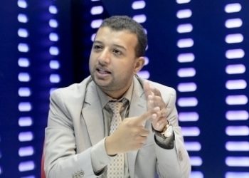 الأهداف الإستراتيجية للدبلوماسية الإقتصادية المغربية