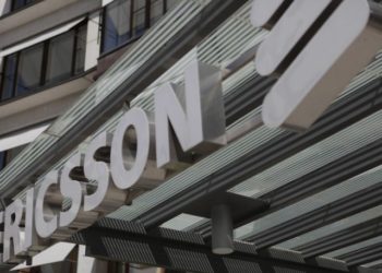 إريكسون وبولستار يعلنان عن شراكة استراتيجية