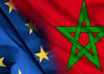 وزارة الفلاحة والصيد البحري: يتعين على الاتحاد الأوروبي تأمين الإطار الضروري لتنفيذ مقتضيات الاتفاق الفلاحي في أحسن الظروف