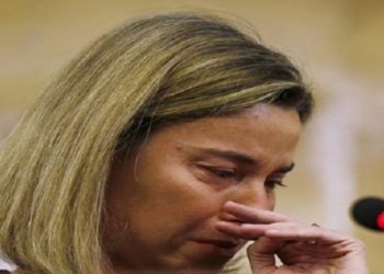 اجتماع أوروبي – مغربي لتخفيف التوتر حول الاتفاق الزراعي