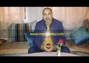 نداء التنسيق النقابي لنصرة معتقلي الواجب الوطني