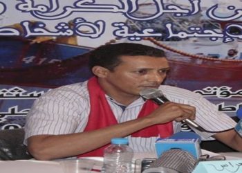 جدلية النقابي ، السياسي ، و الأخلاق