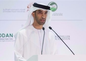 الجامعة الوطنية للصيد البحري ا م ش،تنصب نفسها مطالبا بالحق المدني في قضية الاعتداء على موظف
