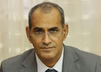 موريتانيا تنفي تعديل اتفاق الصيد مع أوروبا
