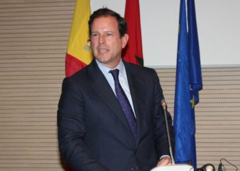 مدريد ترفض ما لا يرضي خواطر خصومها السياسيين