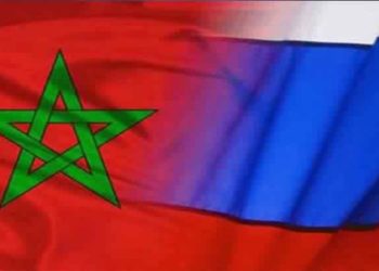 وفد روسي يزور المغرب لمناقشة اتفاقية الصيد البحري