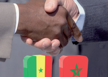 Maroc-Sénégal : La pêche, un modèle de coopération