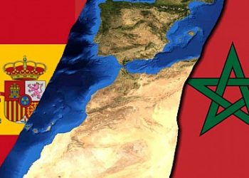 إسبانيا ترد على المغرب بعد ترسيم حدوده البحرية في الصحراء