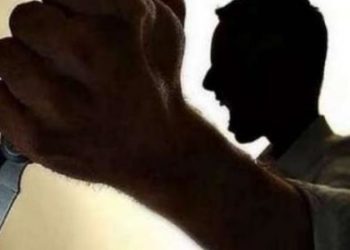 هجوم ارهابي يضرب مندوبية الصيد بالعرائش