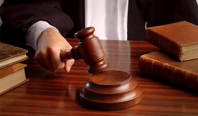 الدارالبيضاء: التوقيع على اتفاقية شراكة وتعاون في مجال التحكيم التجاري الدولي