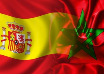 الإسبان يستعجلون مفاوضات تجديد اتفاقية الصيد مع المغرب