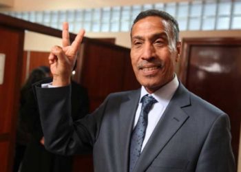 قيادة الاتحاد المغربي للشغل تعقد لقاء تواصليا بأكادير