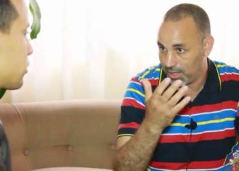 الصديقي:المرسوم الخاص بهيئة المراقبين لن يفيد في تغيير الواقع