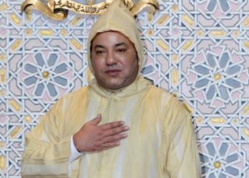 جلالة الملك يدعو الحكومة إلى وضع جدول زمني مضبوط لاستكمال تفعيل الجهوية المتقدمة