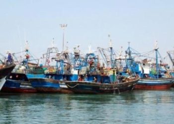 أرباب المراكب يتوجهون الى القضاء و متابعات بالتشهير تنتظر الربابنة.