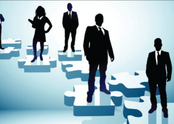 اكادير تحتضن الندوة الدولية حول المالية المقاولاتية