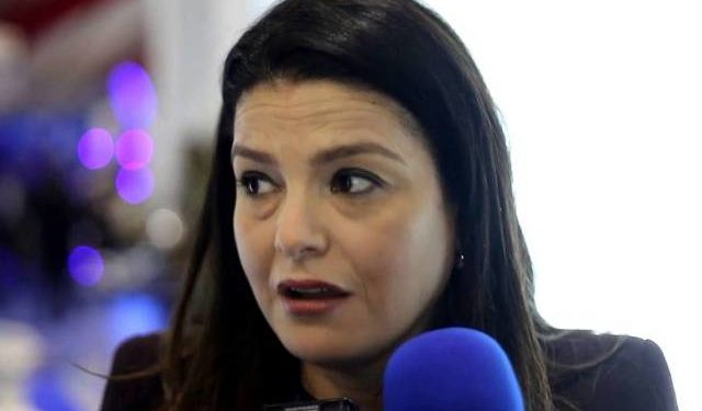 المغرب: انخفاض بنسبة 5 % من حجم المفرغات السمكية