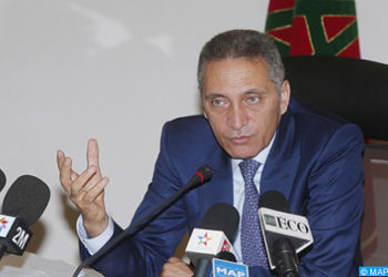 الصناعة تعتمد مقاربة جهوية قصد ولوج مرحلة إقلاع جديدة