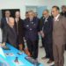 معهد تكنولوجيا الصيد البحري بآسفي مؤسسة تساير متطلبات العصر