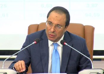 اعمارة….قطاع المواني والملاحة البحرية، آلية جد هامة للتنمية بالمغرب