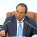 اعمارة….قطاع المواني والملاحة البحرية، آلية جد هامة للتنمية بالمغرب