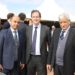 قوة الموقف المغربي تفرض على اوربا تجديد اتفاقية الصيد