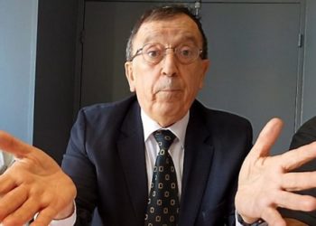 مارتينيز: المغرب انتصر في مباراة اتفاق الصيد البحري