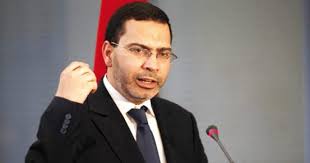 مصطفى الخلفي… يجب وضع قرار المحكمة الأوروبية في إطاره القانوني