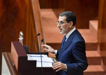 مجلس الحكومة يصادق على قوانين جديدة…تهم التوظيف والصيد البحري والضمان الاجتماعي