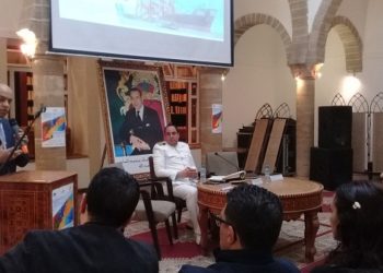 الصويرة : اتفاقية الصيد البحري ما بين الاقتصاد و السياسة الواقع و الآفاق