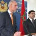 الخارجية الهولندية: الشراكة مع المغرب في مجال الصيد البحري مهمة جدا