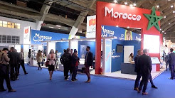 Focus sur l’offre marocaine en produits de la mer au Salon Seafood Expo Global de Bruxelles