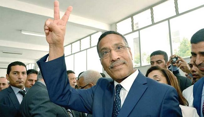 موخاريق:فاتح ماي لهذه السنة ”محطة للاحتجاج والتنديد بالسياسات الحكومية في المجال الاجتماعي