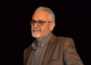 الهشمي :الكازوال يثقب ميزانيات مهنيي الصيد الساحلي