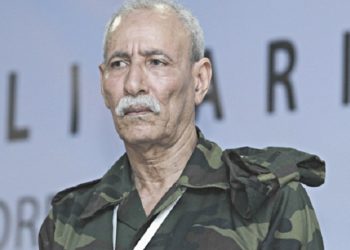 مصادر اوربية تؤكد ادماج الصحراء المغربية في اتفاقية الصيد بدون عراقيل