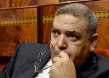 مستقبل مستخدمي كازاتيكنيك على كف عفريت