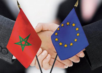 المغرب والاتحاد الأوروبي يتوافقان حول مضمون اتفاق الصيد البحري المقبل