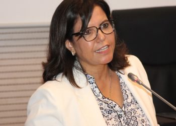 Accord de pêche Maroc-UE/Zakia Driouech: «Un protocole équilibré»