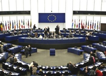 ﻿المؤسسات الأوروبية المعنية تسارع إلى إنهاء إجراءات المصادقة على اتفاقية الصيد البحري مع المغرب